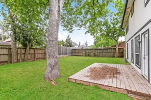 615 Old Colony Dr, Richmond, TX 77406 - Photo 19
