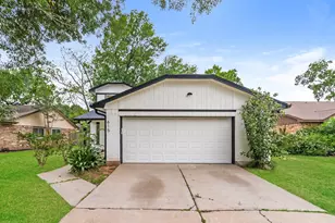 615 Old Colony Dr, Richmond, TX 77406 - Photo 1
