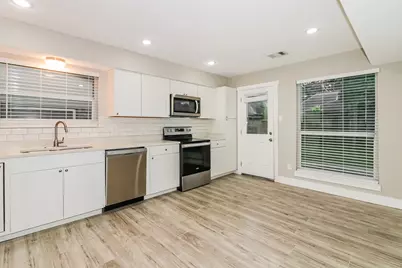 615 Old Colony Drive, Richmond, TX 77406 - Photo 7
