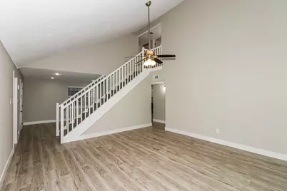 615 Old Colony Drive, Richmond, TX 77406 - Photo 3