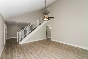 615 Old Colony Dr, Richmond, TX 77406 - Photo 3