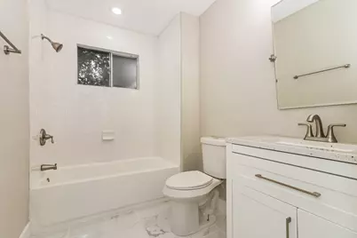 615 Old Colony Drive, Richmond, TX 77406 - Photo 17