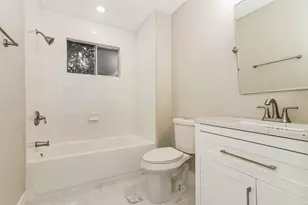 615 Old Colony Dr, Richmond, TX 77406 - Photo 17