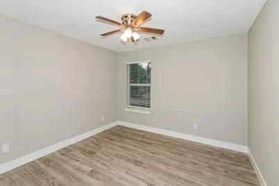 615 Old Colony Drive, Richmond, TX 77406 - Photo 15