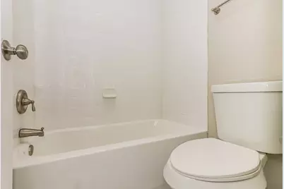 615 Old Colony Drive, Richmond, TX 77406 - Photo 13