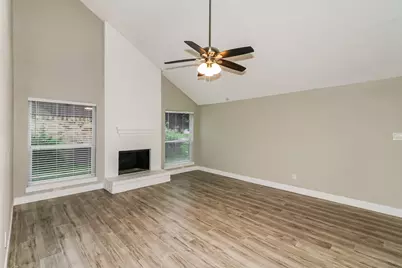 615 Old Colony Drive, Richmond, TX 77406 - Photo 5