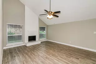 615 Old Colony Dr, Richmond, TX 77406 - Photo 5