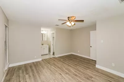 615 Old Colony Drive, Richmond, TX 77406 - Photo 11
