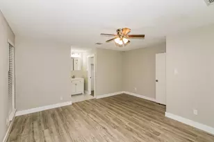 615 Old Colony Dr, Richmond, TX 77406 - Photo 11