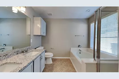 2915 Bison Bluff, Missouri City, TX 77459 - Photo 7