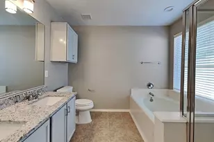 2915 Bison Bluff, Missouri City, TX 77459 - Photo 7