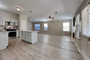 2915 Bison Bluff, Missouri City, TX 77459 - Photo 5