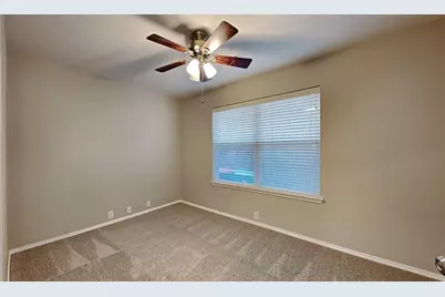 2915 Bison Bluff, Missouri City, TX 77459 - Photo 11