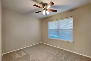 2915 Bison Bluff, Missouri City, TX 77459 - Photo 11