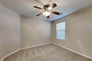 2915 Bison Bluff, Missouri City, TX 77459 - Photo 9