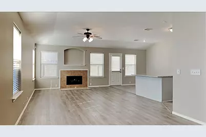 2915 Bison Bluff, Missouri City, TX 77459 - Photo 3