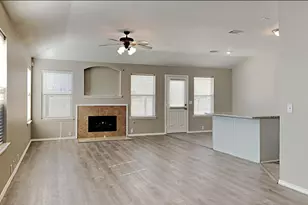 2915 Bison Bluff, Missouri City, TX 77459 - Photo 3