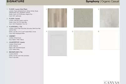 21510 Banpo Bend Drive, Cypress, TX 77433 - Photo 3