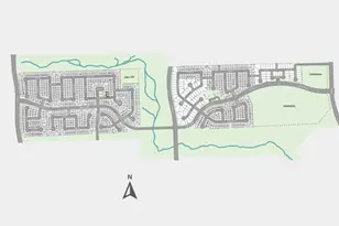 21510 Banpo Bend Dr, Cypress, TX 77433 - Photo 5