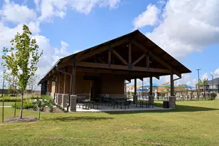 21510 Banpo Bend Dr, Cypress, TX 77433 - Photo 13