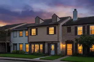 5801 Lumberdale Rd, Houston, TX 77092 - Photo 1