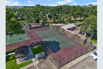 5801 Lumberdale Road #127, Houston, TX 77092 - Photo 15