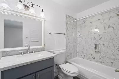 5801 Lumberdale Road #127, Houston, TX 77092 - Photo 13