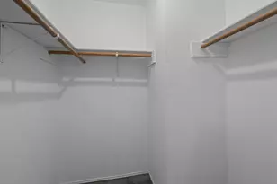 5801 Lumberdale Rd, Houston, TX 77092 - Photo 17