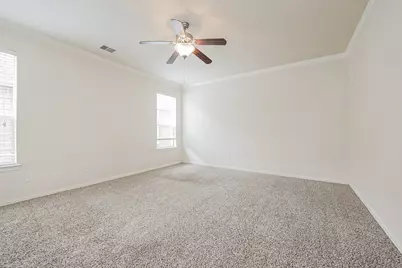 24431 Sundance Spring Drive, Porter, TX 77365 - Photo 9