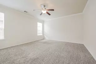 24431 Sundance Spring Dr, Porter, TX 77365 - Photo 9