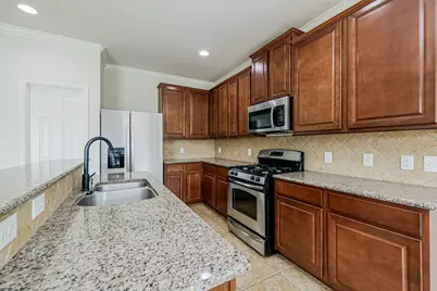 24431 Sundance Spring Drive, Porter, TX 77365 - Photo 7