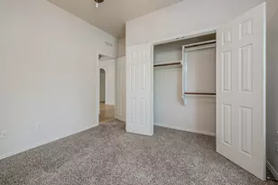 24431 Sundance Spring Dr, Porter, TX 77365 - Photo 13