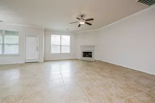 24431 Sundance Spring Dr, Porter, TX 77365 - Photo 3