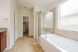 24431 Sundance Spring Dr, Porter, TX 77365 - Photo 17