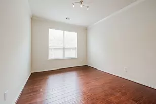 24431 Sundance Spring Dr, Porter, TX 77365 - Photo 15