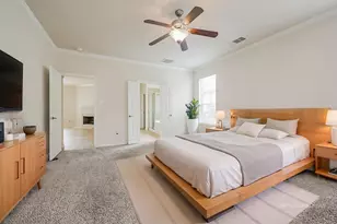 24431 Sundance Spring Dr, Porter, TX 77365 - Photo 11