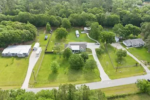 9937 Chestnut Ct, Montgomery, TX 77316 - Photo 47