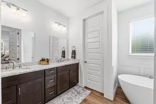 9937 Chestnut Ct, Montgomery, TX 77316 - Photo 17