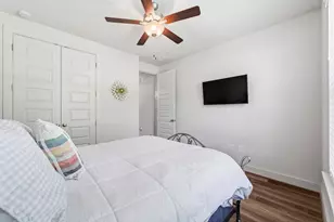 9937 Chestnut Ct, Montgomery, TX 77316 - Photo 23
