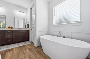 9937 Chestnut Ct, Montgomery, TX 77316 - Photo 19