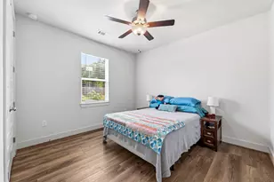 9937 Chestnut Ct, Montgomery, TX 77316 - Photo 21