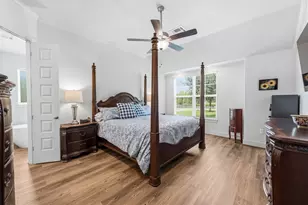 9937 Chestnut Ct, Montgomery, TX 77316 - Photo 15