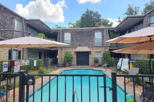 5353 Dora St, Houston, TX 77005 - Photo 13