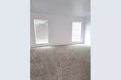 5353 Dora Street #14, Houston, TX 77005 - Photo 7