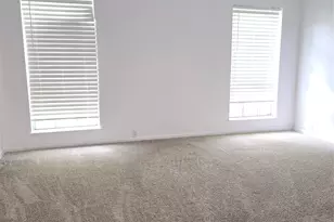 5353 Dora St, Houston, TX 77005 - Photo 7