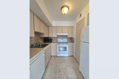 5353 Dora Street #14, Houston, TX 77005 - Photo 3