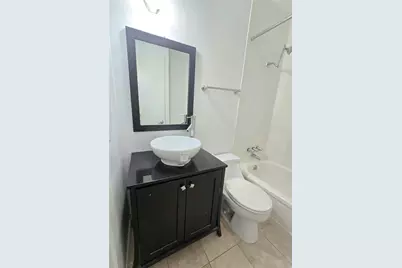 5353 Dora Street #14, Houston, TX 77005 - Photo 11
