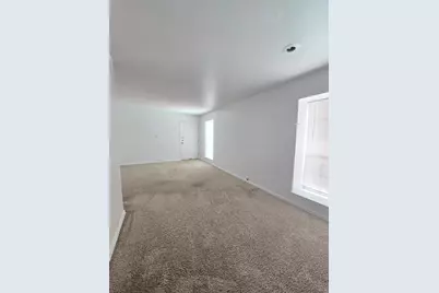 5353 Dora Street #14, Houston, TX 77005 - Photo 5