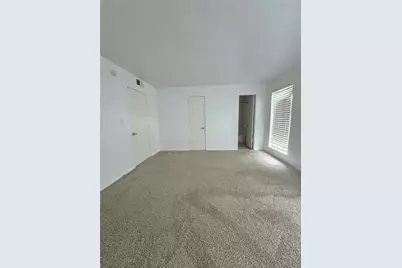 5353 Dora Street #14, Houston, TX 77005 - Photo 9