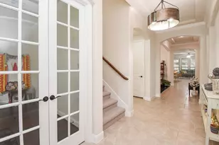 28631 Far West Trail, Katy, TX 77494 - Photo 3